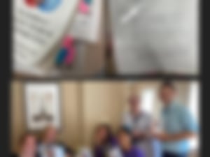 2023 green school app final (22)